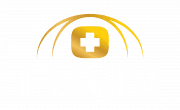 RAIN logo