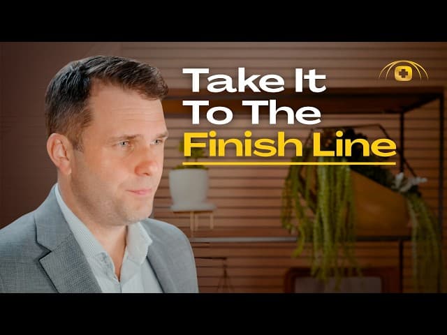 Verdicts & Settlements